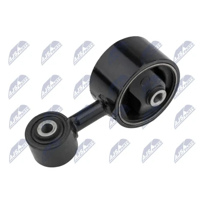 Imagen de NTY ZPS MS 005 Soporte de motor posterior