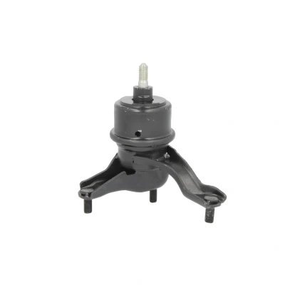 Imagen de YAMATO I52101YMT Soporte de motor derecha TOYOTA: Previa / Estima II