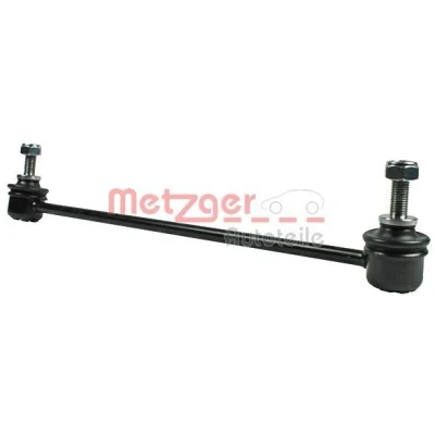 Imagen de METZGER 53063311 Bieleta de suspensión Eje delantero, derecha 325 KIT + HONDA: CIVIC 9