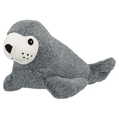 Imagen de TRIXIE BE NORDIC La foca Thies para Perros
