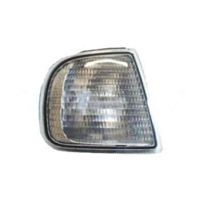 Imagen de PRASCO ST0274013 Intermitente blanco Delante, derecha con portalámparas SEAT: Ibiza 2