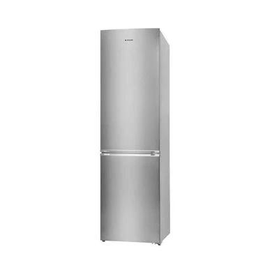 Imagen de Frigorífico Combi Aspes Ac11852bnfx 205l Inox F