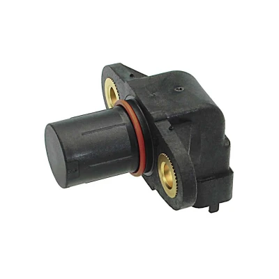 Imagen de MEYLE 014 899 0022 Sensores Sensor activo ORIGINAL Quality MERCEDES BENZ: SLK, CLK Coupé, Clase E Berlina