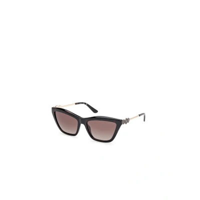 Imagen de Guess Gafas de sol, Mujer, Talla: 56, Dark havana gradient brown