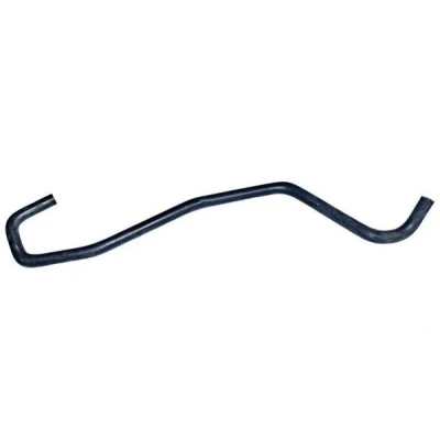 Imagen de MAPCO 39484 Manguitos de Radiador VOLKSWAGEN: Golf 5, Touran I, Passat B6 Berlina