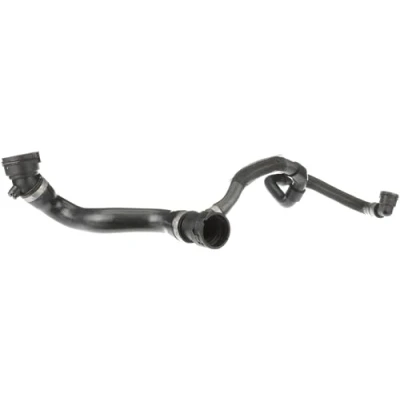 Imagen de GATES 05 3297 Manguitos de Radiador EPDM (Ethylen Propylen Dien Caucho) BMW: 5 Berlina, Touring, GT