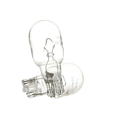 Imagen de VALEO 032122 Bombillas 12 16 W16W delante VOLKSWAGEN: GOLF 6, Tiguan I, CC, AUDI: Q2, Q5, A3 Sportback, BMW: 3 Berlina, X5, Cabrio