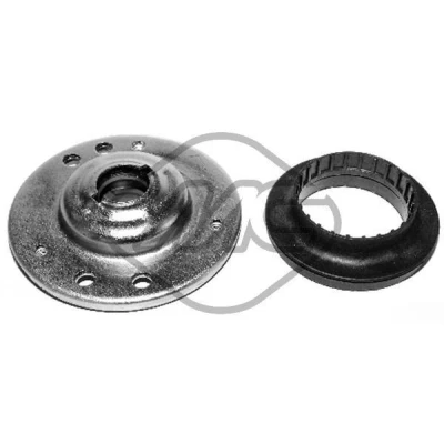 Imagen de Kit reparación, apoyo columna amortiguación Metalcaucho 05889