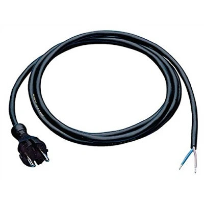 Imagen de Conector H05RN F 2x1 SW 5M 1 página