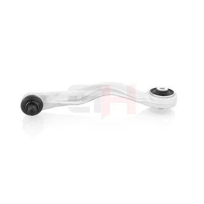 Imagen de GH 514733V Barra oscilante, suspensión de ruedas AUDI: A4 B6 Sedán, Avant, B5 VOLKSWAGEN: Passat GP Variant