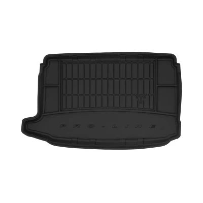 Imagen de Alfombra para botas FROGUM MMT A042 TM403512
