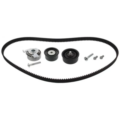 Imagen de MAPCO 23735 Kit de correa distribución 169 OPEL: Corsa B Hatchback, Vectra Berlina, Astra F CC