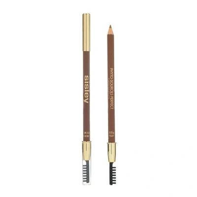 Imagen de Sisley Phyto Sourcils Perfect Lápiz de cejas 04 cappuccino 0,55 gram