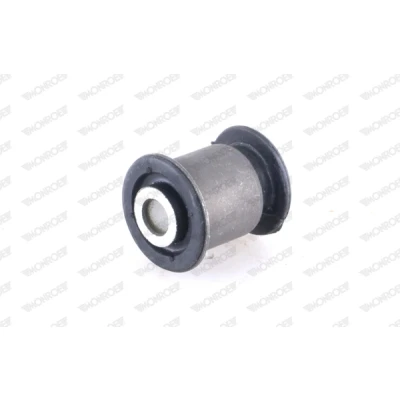 Imagen de MONROE L29824 Silentblock Brazo de Suspension Rodamiento caucho metal oscilante transversal VOLKSWAGEN: TRANSPORTER 4, 4 Bus