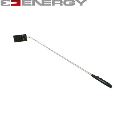Imagen de ENERGY NE00850 Espejo de taller