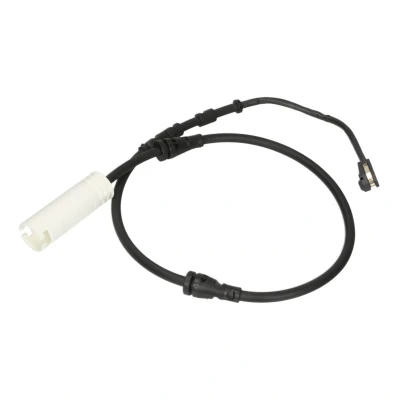Imagen de TRW GIC268 Sensor de Desgaste Pastillas Frenos BMW: 3 Berlina, 1 Hatchback, Touring