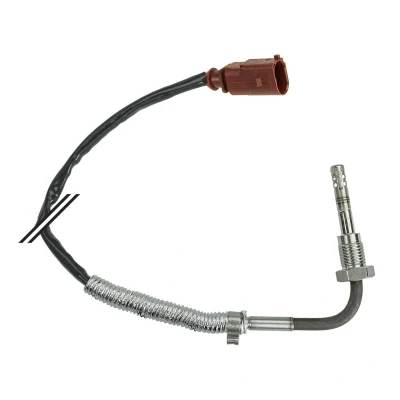 Imagen de MEYLE 114 800 0109 Sensores ORIGINAL Quality VOLKSWAGEN: Golf 6, 6
