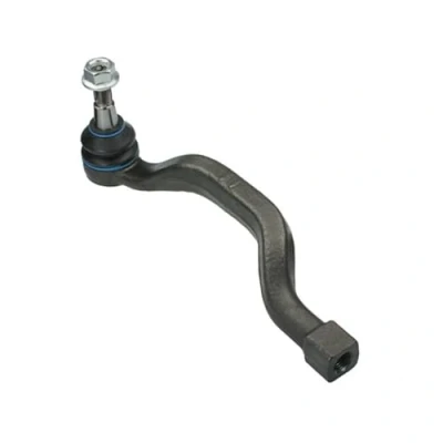 Imagen de MEYLE 16 020 0024/HD Rótula de dirección M14x1,5 Quality Eje delantero, izquierda RENAULT: Laguna 3, III Coupé, Latitude