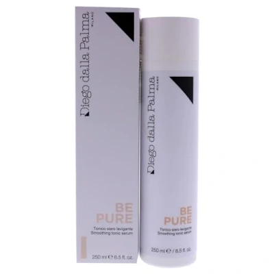 Imagen de Diego Dalla Palma Be Pure Smoothing Tonic Serum For Women 8.5 oz