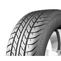 Imagen de Nankang Cw 20 185/75 R16 104R 8 PR