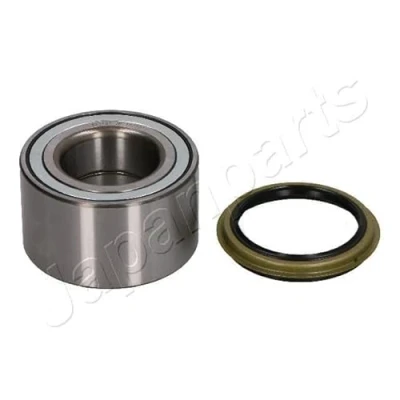 Imagen de JAPANPARTS KK 13013 Juego de cojinete rueda 80 MAZDA: 6 Berlina, Hatchback, MX 6, KIA: CARENS 2, Clarus FORD USA: PROBE 2