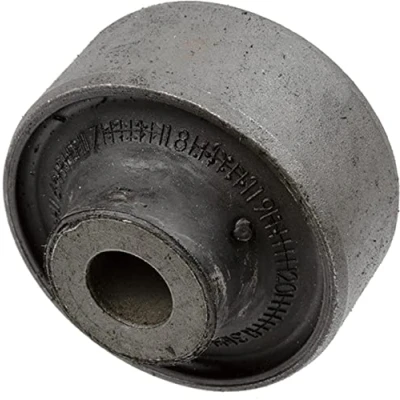 Imagen de LEMFÖRDER 42373 01 Silentblock Brazo de Suspension Eje delantero, ambos lados