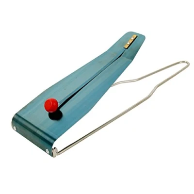 Imagen de LP LP863010 Flex a Tone