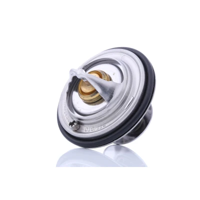 Imagen de MAHLE ORIGINAL TX 30 80D Termostato, refrigerante 80 67 con junta VOLKSWAGEN: Golf 4, LT 28 35 I Furgón, 5, PORSCHE: Cayenne, AUDI: TT Coupé