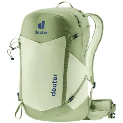 Imagen de deuter Speed Lite Pro 25 Mochila de senderismo ligera