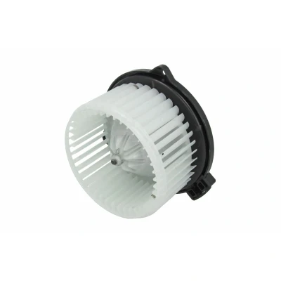 Imagen de THERMOTEC DD2002TT Ventilador de Calefacción