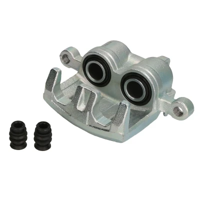 Imagen de BUDWEG CALIPER 342348 Pinza de freno MITSUBISHI: PAJERO 2, Galloper