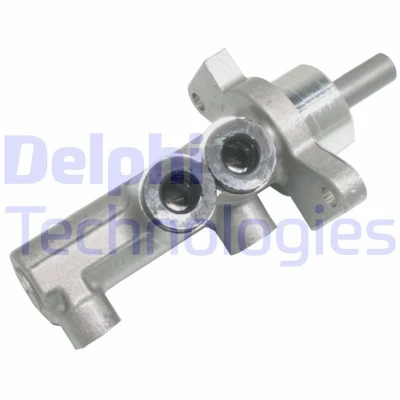 Imagen de DELPHI LM51031 Cilindro Maestro de Freno 22 OPEL: Vectra B Familiar, CC, Berlina