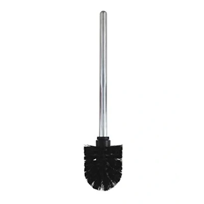 Imagen de Tiger Universal Escobilla Cromo
