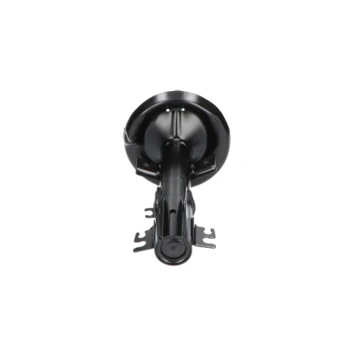 Imagen de KAVO PARTS SSA 6563 Amortiguador Eje delantero Presión de gas Bitubular con muelle tope Espiga arriba RENAULT: MASTER 3 Kasten