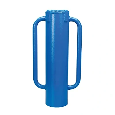 Imagen de Silverline Tools 749248 Hinca postes 670 x 170 mm