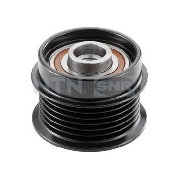 Imagen de SNR GA753.07 Rueda Libre Alternador OPEL: Zafira B, Astra H Caravan, GTC