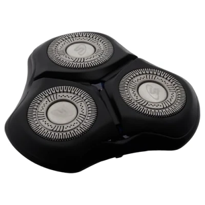 Imagen de Remington Cabezales de afeitado para xr1330/xr1350/xr1370/xr1390 SPRXR
