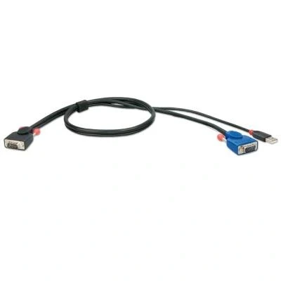 Imagen de Lindy 33770 Cable Vga