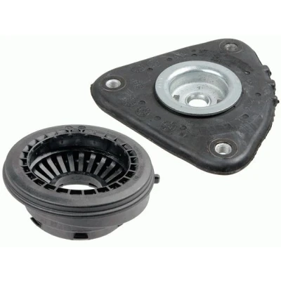 Imagen de LEMFÖRDER 39292 01 Kit reparación, apoyo columna amortiguación Eje delantero, izquierda, derecha FORD: KUGA 2, 1