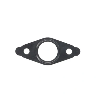 Imagen de ELRING 002.162 Junta, Tubo de escape flexible aire sobrealimentación SMART: Forfour I