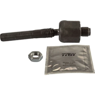 Imagen de TRW JAR953 Rotula Axial de Direccion Eje delantero, ambos lados, interior M14x1,5 110 VOLVO: XC90 I, S60 XC70 I Cross Country norauto, oscaro,