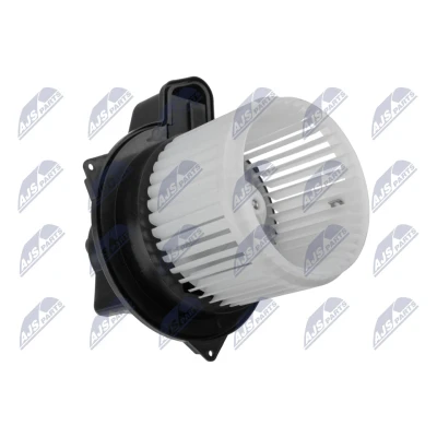 Imagen de Ventilador de habitáculo NTY EWN FT 011