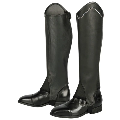 Imagen de Harry&#039;s Horse Mini capítulos Asteroide L Negro