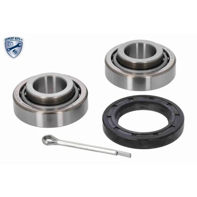 Imagen de VAICO V49 0040 Juego de cojinete rueda Eje delantero EXPERT KITS + 50,8mm