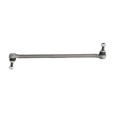 Imagen de SASIC 2300030 Bieleta de suspensión Eje delantero CITROËN: C4 I Grand Picasso, Picasso 1, DS5 Hatchback, PEUGEOT: 5008 I, 3008
