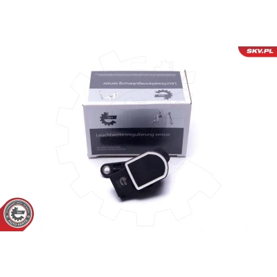 Imagen de Sensor, luces xenon (regulación del alcance de las luces) ESEN SKV 17SKV724