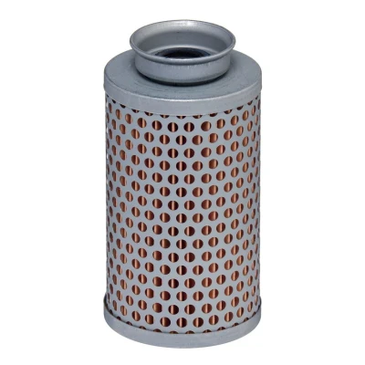 Imagen de HENGST FILTER EY1039H Filtro de aceite VOLVO: FH 12, FM IVECO: EuroCargo I III