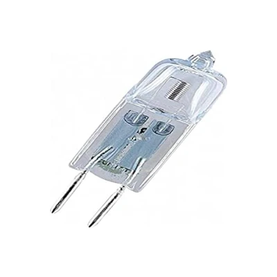 Imagen de Osram HALOSTAR Standard 64440 Lámpara halógena