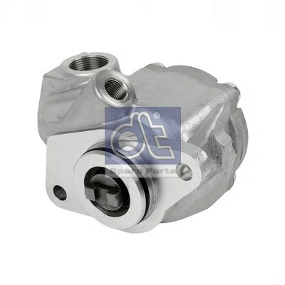 Imagen de DT Spare Parts 3.69007 Bomba de Direccion hidráulico 180