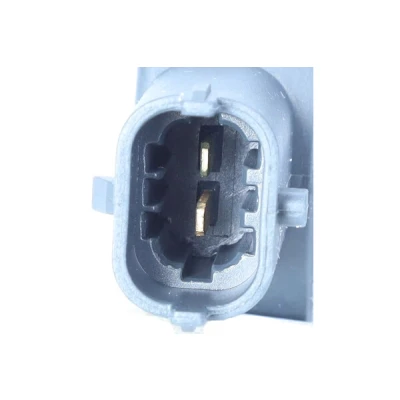 Imagen de MAXGEAR 17 0769 Válvula control presión, Common Rail System